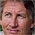 victorwalterc,free online dating