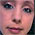 cherryred,personal ads