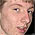 BugleBoy,free personals