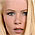 brazyalex,online dating