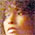 SteensD,personal ads