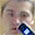 mojoforu,personals