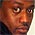 mrcash777,online dating service