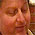 Bill-35,online dating