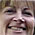 firebirdy93,personal ads
