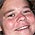 Poohshady,free online dating