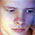 curtisslinkard,online dating