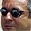 sofara999,single women
