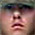 agkusmc,online dating service