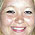 leslie-9,free online matchmaking service