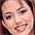 carosmeserrr,local singles