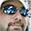 joeymiz,free dating service