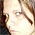 Ambie,dating