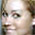 lisa111,free online matchmaking service