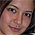 ashley0909,free online matchmaking service