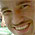 fastfz,single women