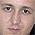 sottosero,free online dating