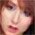 sexygurl-9,free personals