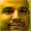 mack0062,free dating service