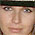 LaurenRoss501,free online dating