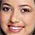 lil112,personal ads