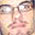 nightscript,personals