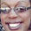 hotmama37fun,matchmaker