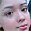 stunningkelly,matchmaking