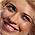 mary114,single men