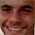 donnelljr,online dating service