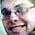 djmueller,free dating service
