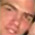philip15,personal ads
