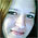 BritneyB,online dating