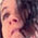 lonelylady555,personals
