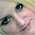 jen28mesa,free online matchmaking service