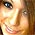 sexxygaby,single men