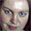 jeniferbaby005,single women
