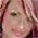 mary65,single women