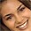 caseycrey,free dating service