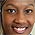 tgirl-2,personal ads