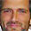 BMBRIAN,free online dating