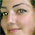 ctoseen,free online matchmaking service
