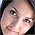 katkat88,online dating service