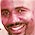 Mikeme-1,local singles