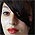 Akisha,matchmaking
