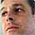 nickwee,online dating service