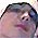 graykd,personals