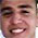 MRVASQUEZ,single men