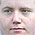 matthewkm,online dating service