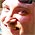 dhugs,single women